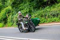 Vintage-motorcycle-club;eventdigitalimages;no-limits-trackdays;peter-wileman-photography;vintage-motocycles;vmcc-banbury-run-photographs